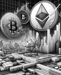 ai-cryptocurrency-market