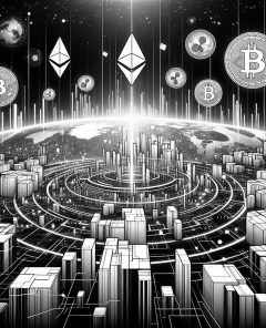 ai-cryptocurrency-market-2026