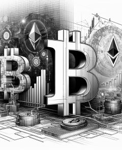 ai-cryptocurrency-market