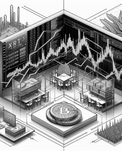 ai-cryptocurrency-market