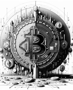 ai-cryptocurrency-market