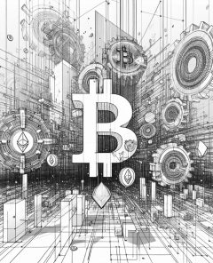 ai-cryptocurrency-market-analysis