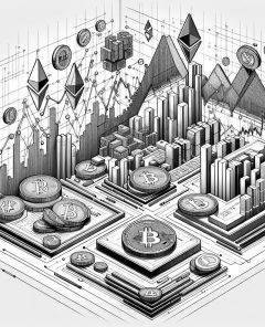 ai-cryptocurrency-market-analysis