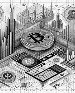ai-cryptocurrency-market-analysis