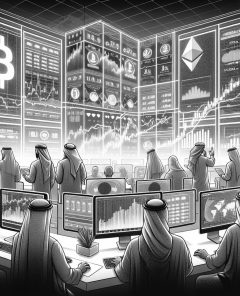 ai-cryptocurrency-market-analysis
