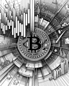 ai-cryptocurrency-market-crash