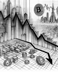ai-cryptocurrency-market-decline