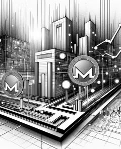 ai-cryptocurrency-market-performance