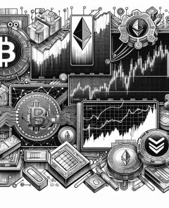 ai-cryptocurrency-market-rebound