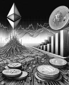 ai-cryptocurrency-market-rise