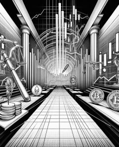 ai-cryptocurrency-market-risk