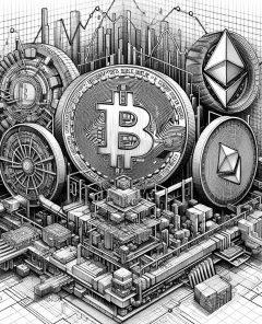 ai-cryptocurrency-market-trends