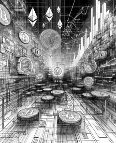 ai-cryptocurrency-market-trends