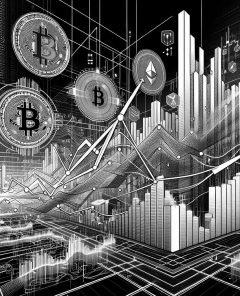 ai-cryptocurrency-market-volatility