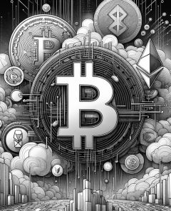 ai-cryptocurrency-market-volatility