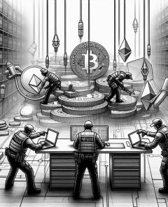 ai-cryptocurrency-mixer