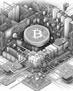 ai-cryptocurrency-mixing-seizure