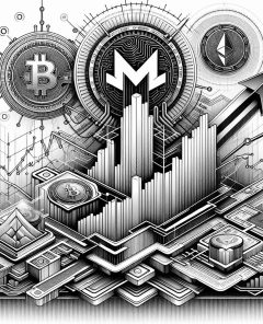 ai-cryptocurrency-november-2025