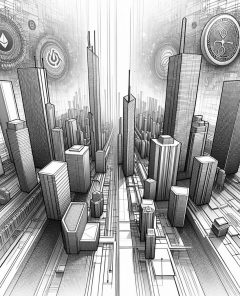ai-cryptocurrency-prediction