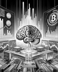 ai-cryptocurrency-prediction
