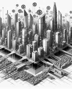 ai-cryptocurrency-relevance