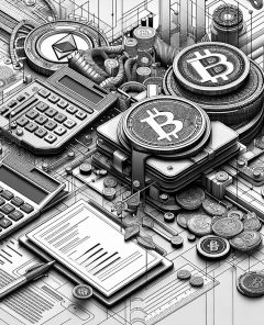 ai-cryptocurrency-taxation