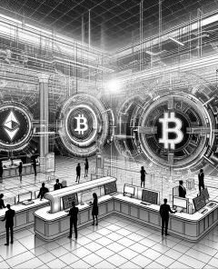 ai-cryptocurrency-us-banks