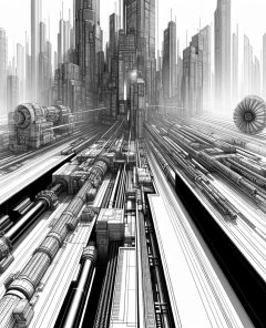 ai-cryptocurrency-volatility
