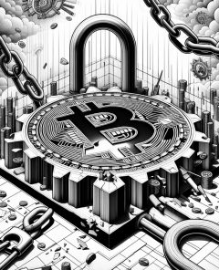 ai-cryptomixer-shutdown