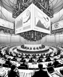 ai-csu-parteitag