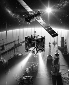 ai-cubesat-space-mission