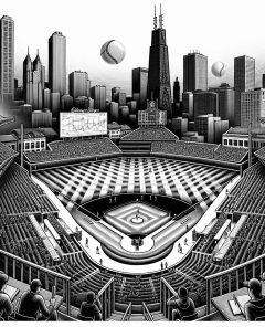 ai-cubs-financial-strategy
