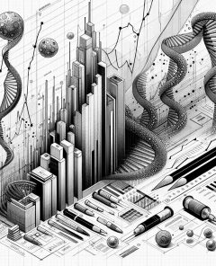 ai-curevac-biontech
