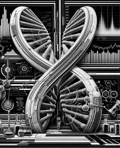 ai-curevac-biontech-integration
