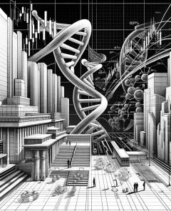 ai-curevac-biontech-merger