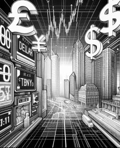 ai-currency-exchange