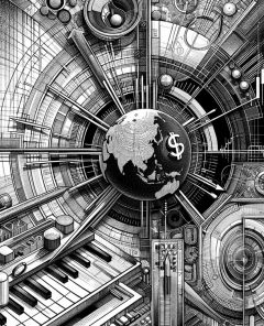 ai-currency-exchange