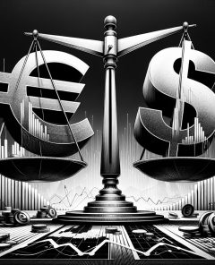 ai-currency-market