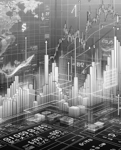 ai-currency-markets