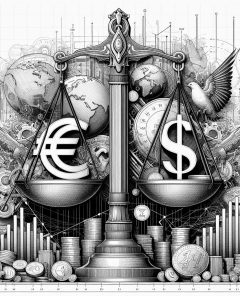 ai-currency-stability