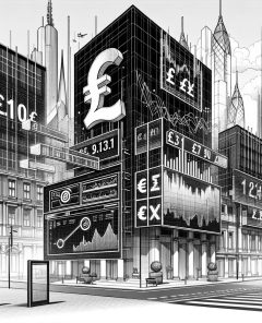 ai-currency_exchange_market