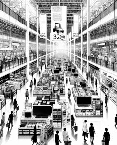 ai-currys-sale