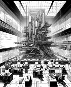 ai-cursor-graphite-acquisition