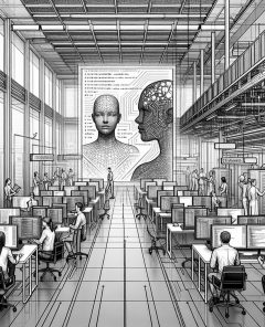 ai-cursor-graphite-integration