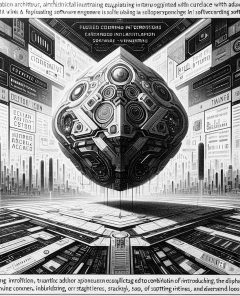 ai-cursor-graphite-integration