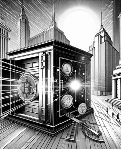 ai-custodia-fed-master-account