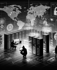 ai-cyber-espionage-russian-defense