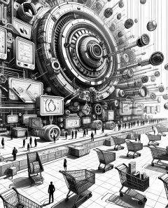 ai-cyber-monday-2025
