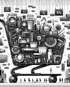 ai-cyber-monday-2025