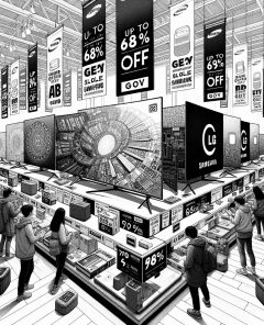ai-cyber-monday-2025